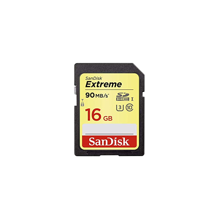 Sandisk sdxc extreme pro class 10. Карта памяти SANDISK extreme SDHC UHS class 3 90mb/s 32gb. Карта памяти SANDISK extreme SDXC UHS class 3 v30 90mb/s 64gb. Карта памяти 64gb SD SANDISK extreme Plus 90 MB/S. Карта памяти SDXC UHS-I u3 SANDISK extreme 64 ГБ.